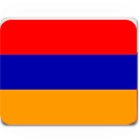 Armenia