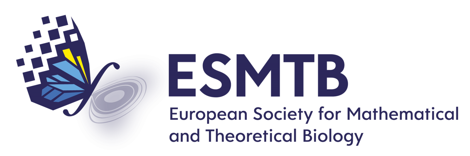 European society. Mathematical Society of Southeastern Europe logo. European Society Cardoplogy logo  svg.