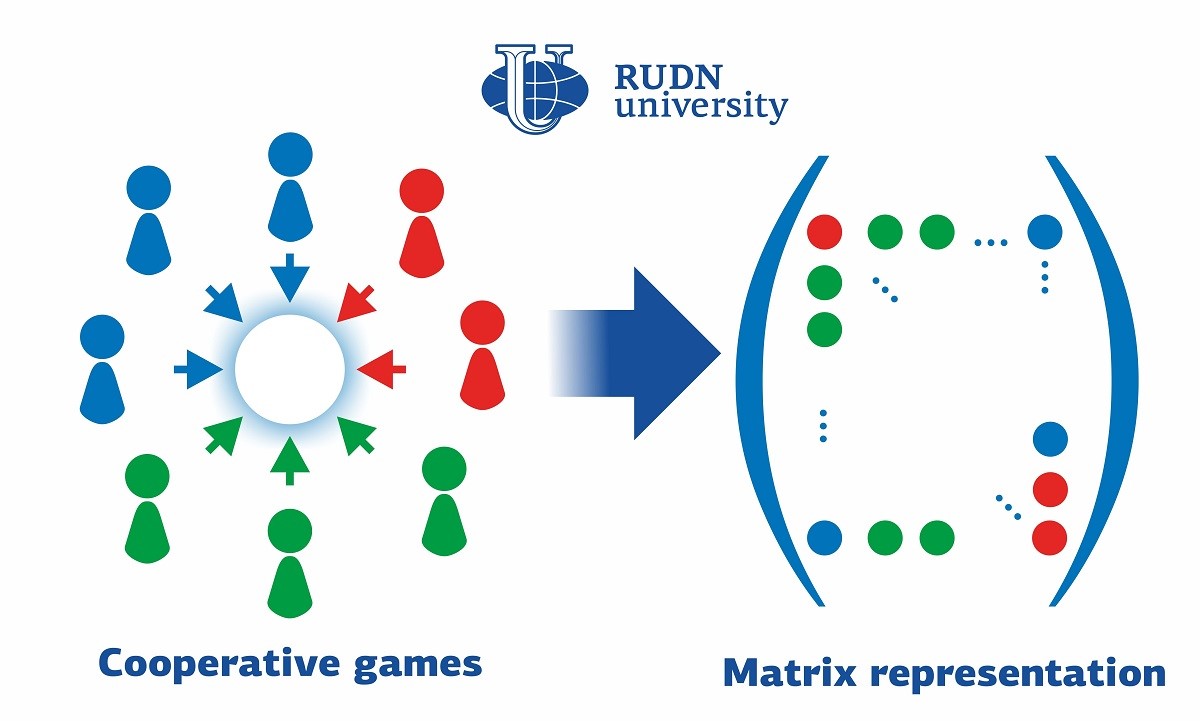 mathematician-suggested-new-approach-to-cooperative-game